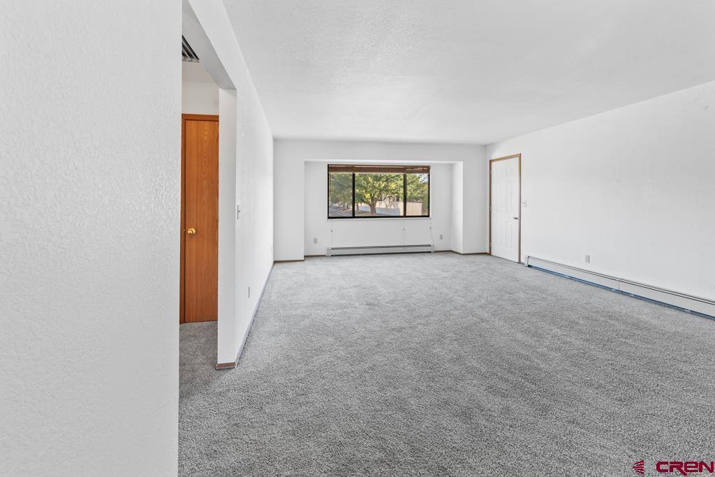 2038 Winston Way, Montrose, CO 81401