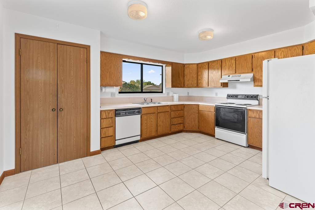 2038 Winston Way, Montrose, CO 81401