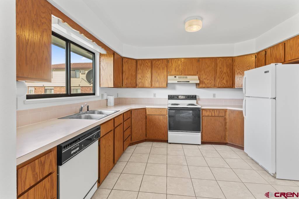 2038 Winston Way, Montrose, CO 81401