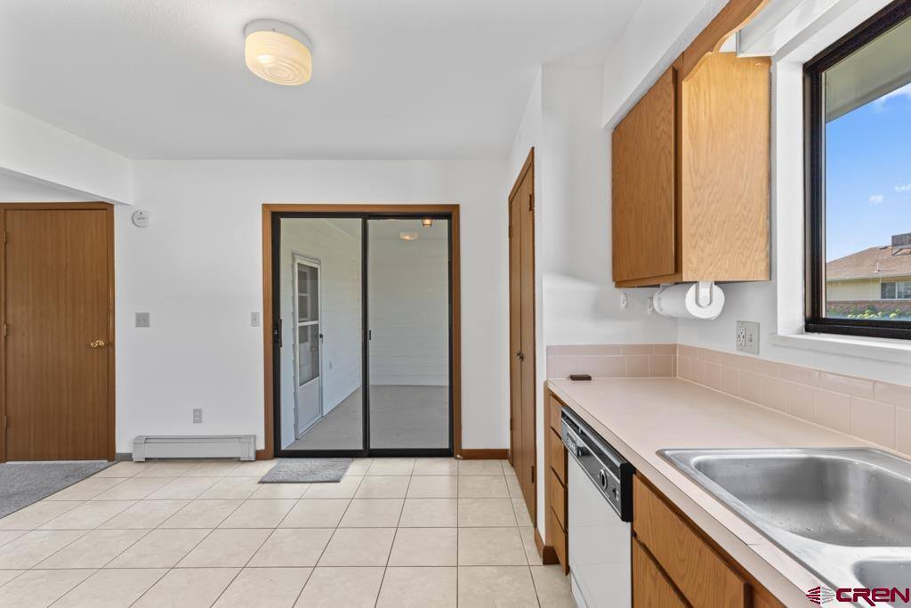 2038 Winston Way, Montrose, CO 81401