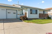 2038 Winston Way, Montrose, CO 81401