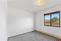 2038 Winston Way, Montrose, CO 81401