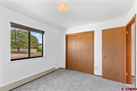 2038 Winston Way, Montrose, CO 81401