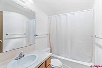 2038 Winston Way, Montrose, CO 81401