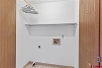 2038 Winston Way, Montrose, CO 81401