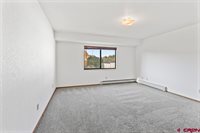 2038 Winston Way, Montrose, CO 81401