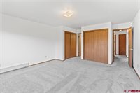 2038 Winston Way, Montrose, CO 81401