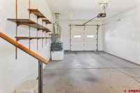 2038 Winston Way, Montrose, CO 81401