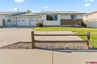 2038 Winston Way, Montrose, CO 81401