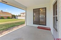 2038 Winston Way, Montrose, CO 81401