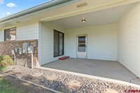 2038 Winston Way, Montrose, CO 81401