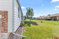 2038 Winston Way, Montrose, CO 81401