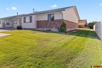 2038 Winston Way, Montrose, CO 81401