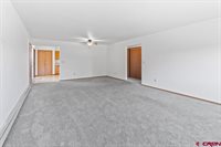 2038 Winston Way, Montrose, CO 81401