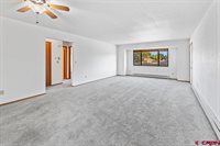 2038 Winston Way, Montrose, CO 81401