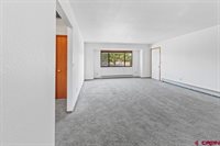 2038 Winston Way, Montrose, CO 81401