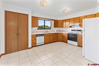 2038 Winston Way, Montrose, CO 81401