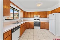 2038 Winston Way, Montrose, CO 81401