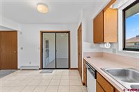 2038 Winston Way, Montrose, CO 81401