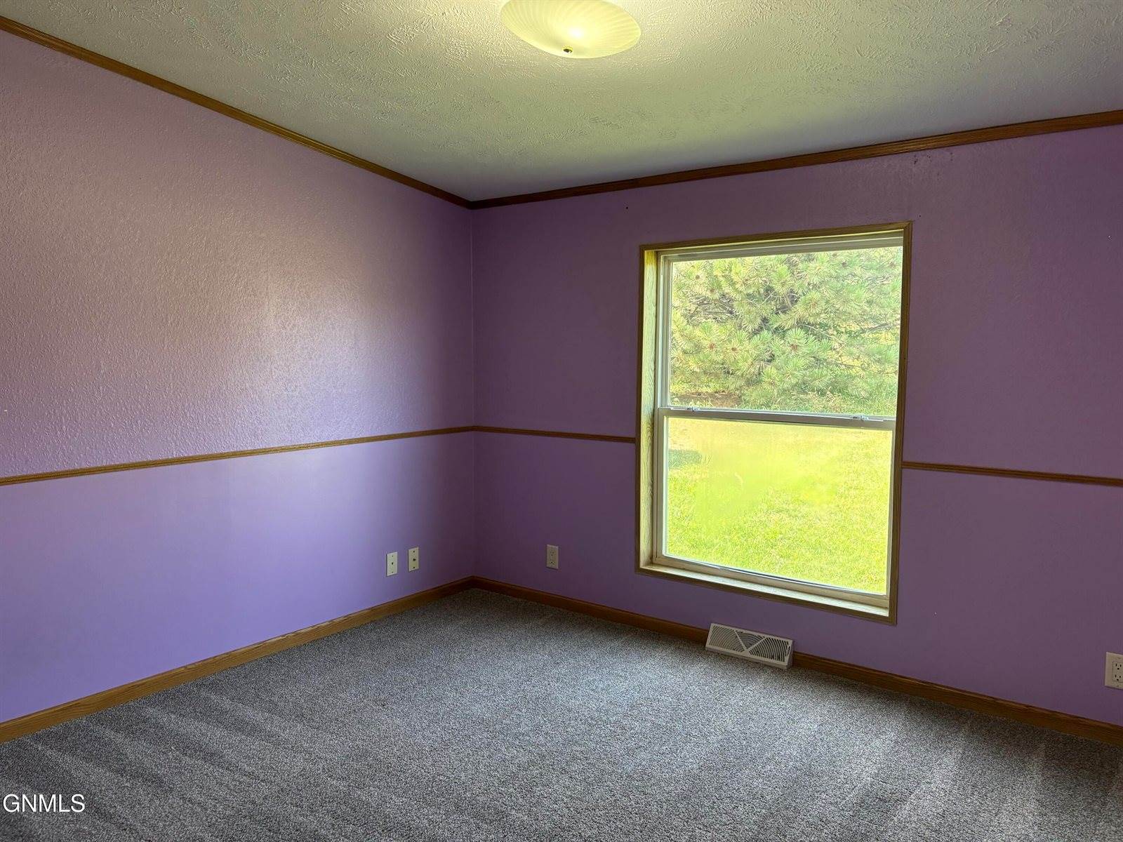 4848 Hwy 85 Lot 322, Williston, ND 58801