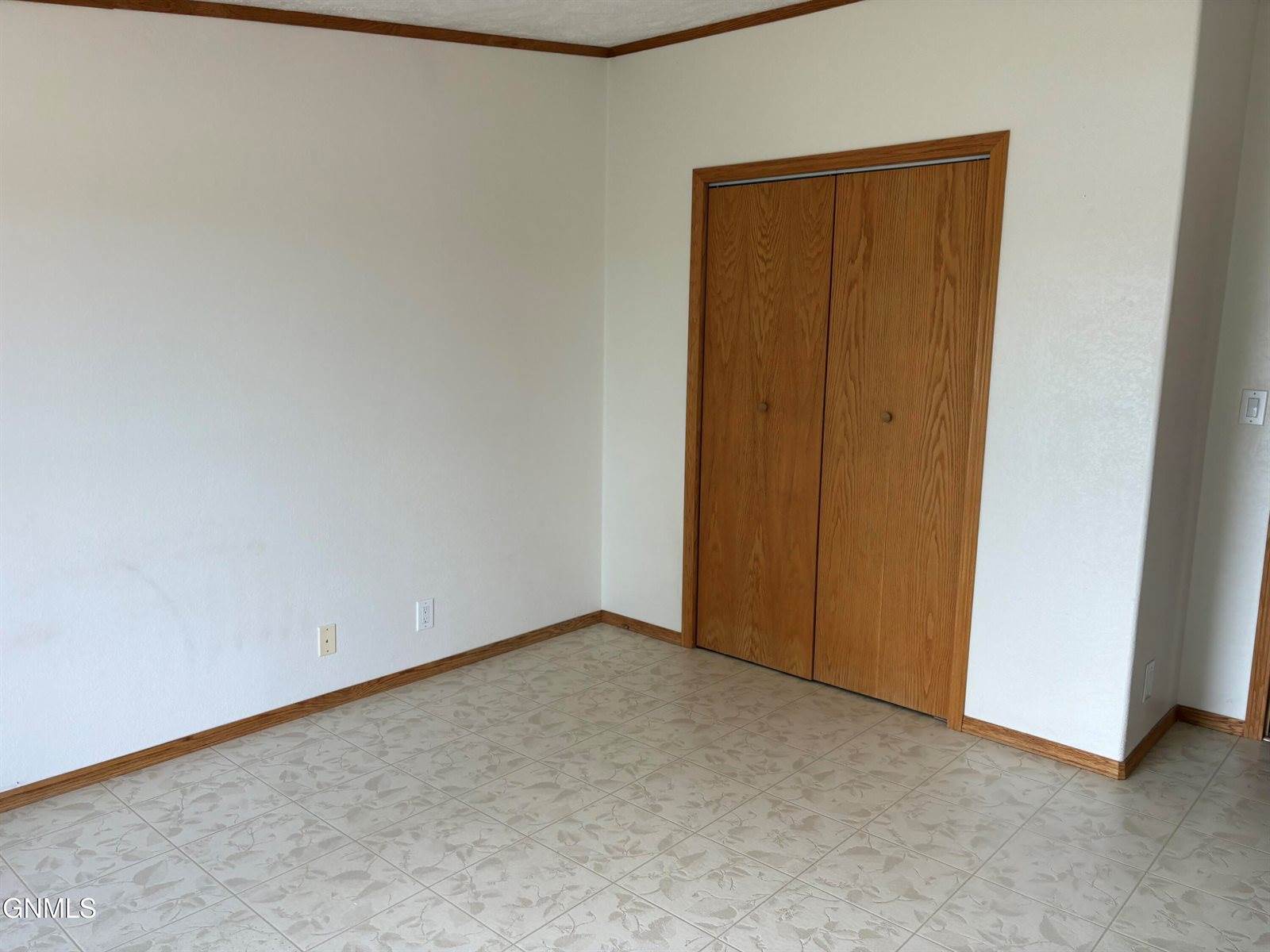 4848 Hwy 85 Lot 322, Williston, ND 58801