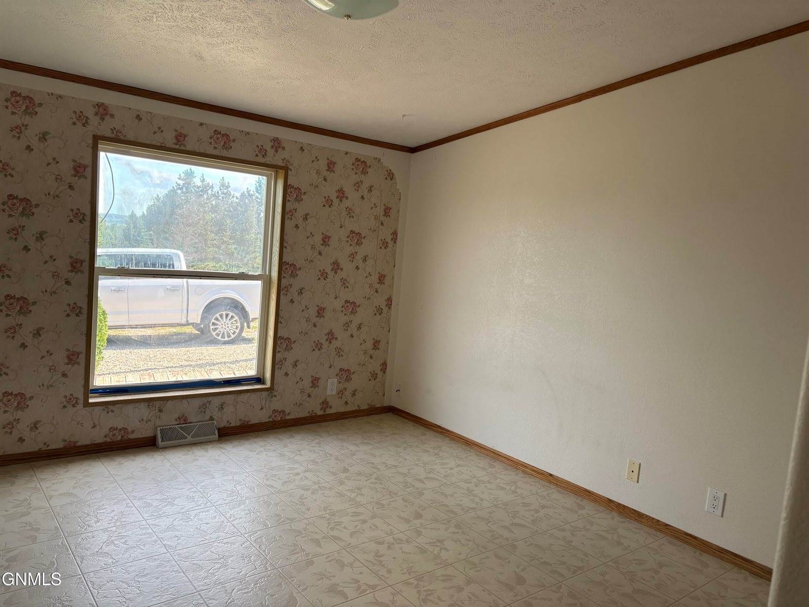 4848 Hwy 85 Lot 322, Williston, ND 58801