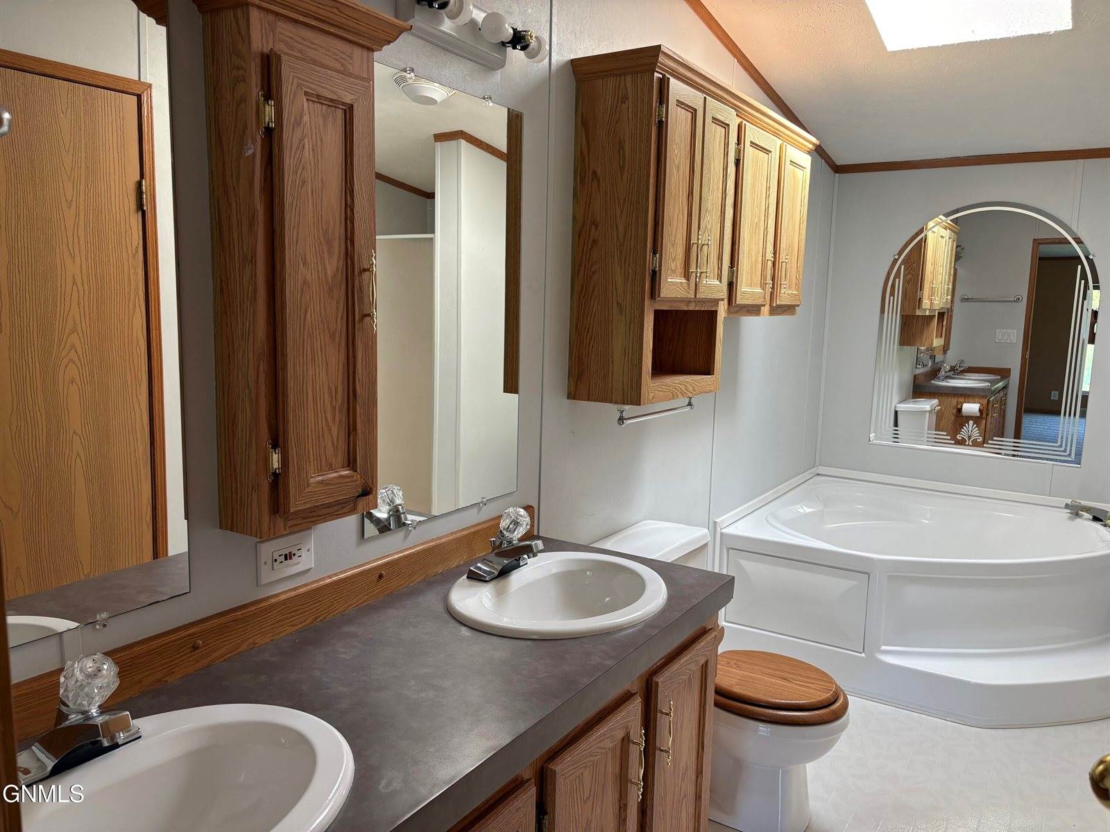 4848 Hwy 85 Lot 322, Williston, ND 58801