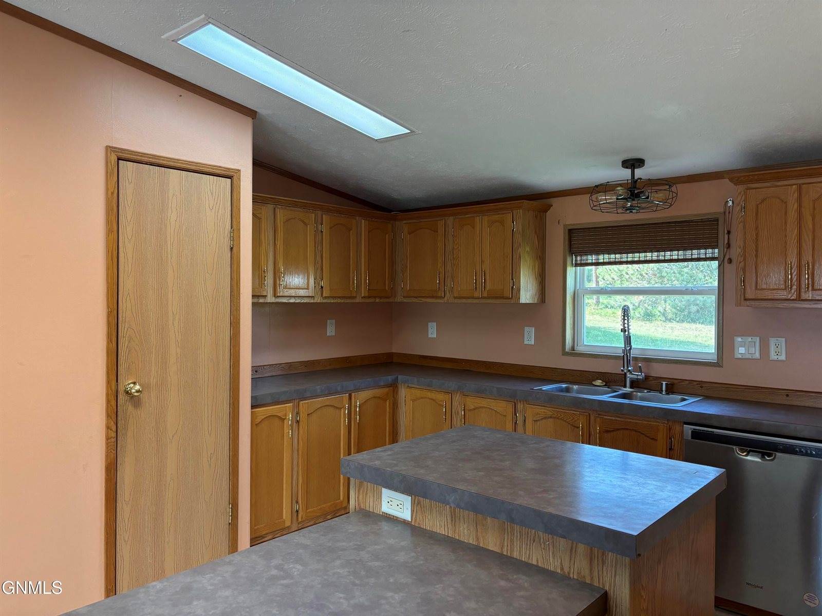 4848 Hwy 85 Lot 322, Williston, ND 58801