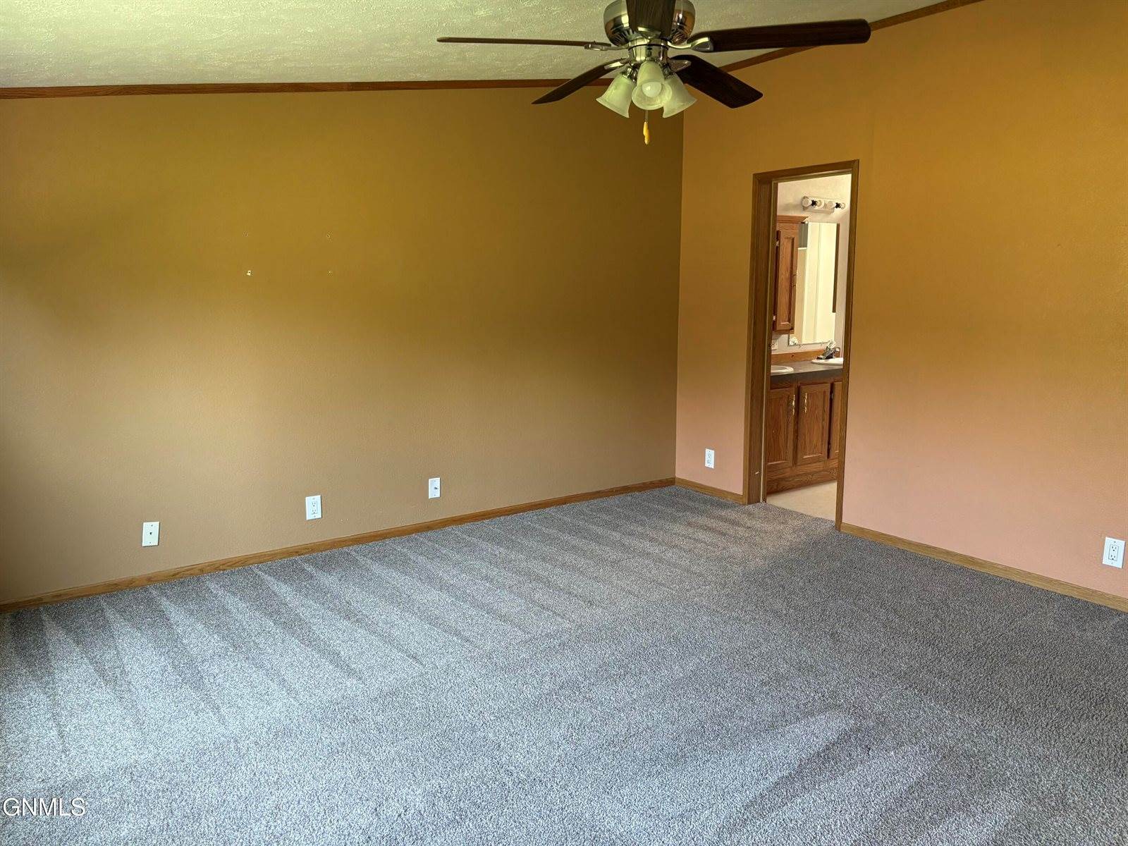 4848 Hwy 85 Lot 322, Williston, ND 58801