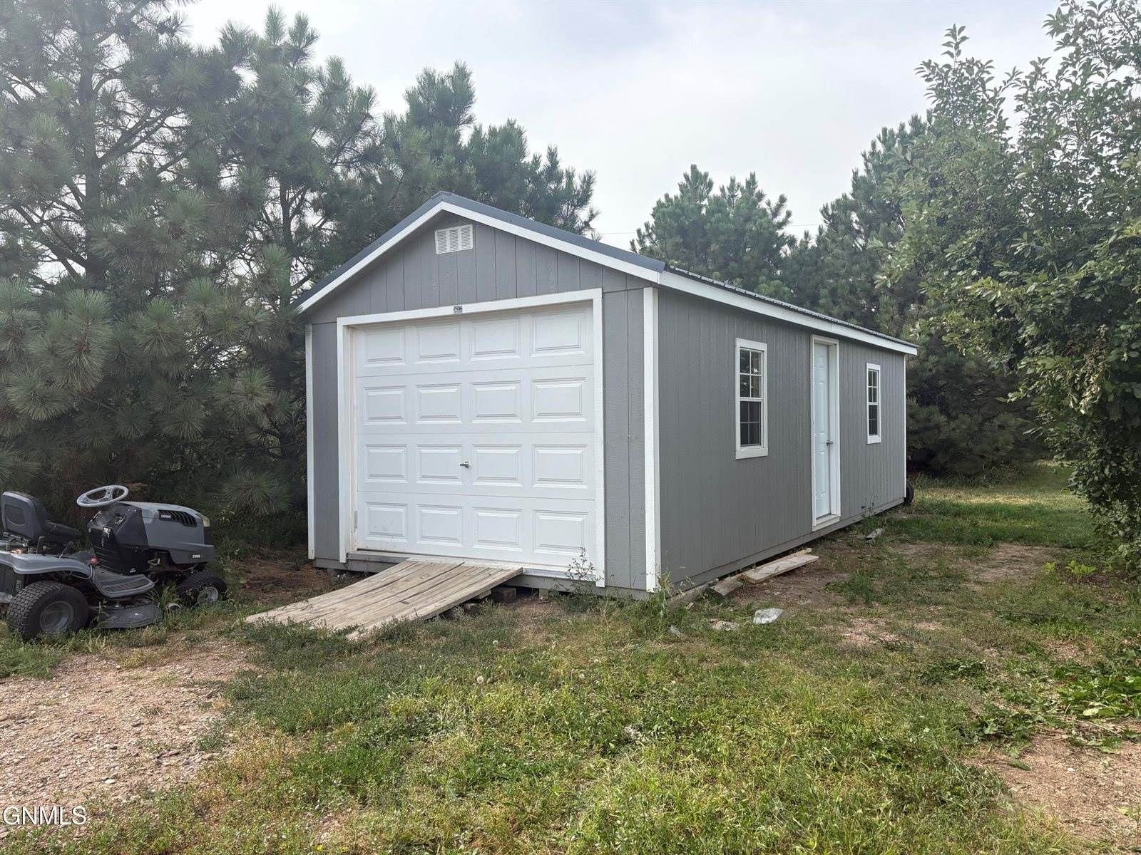 4848 Hwy 85 Lot 322, Williston, ND 58801