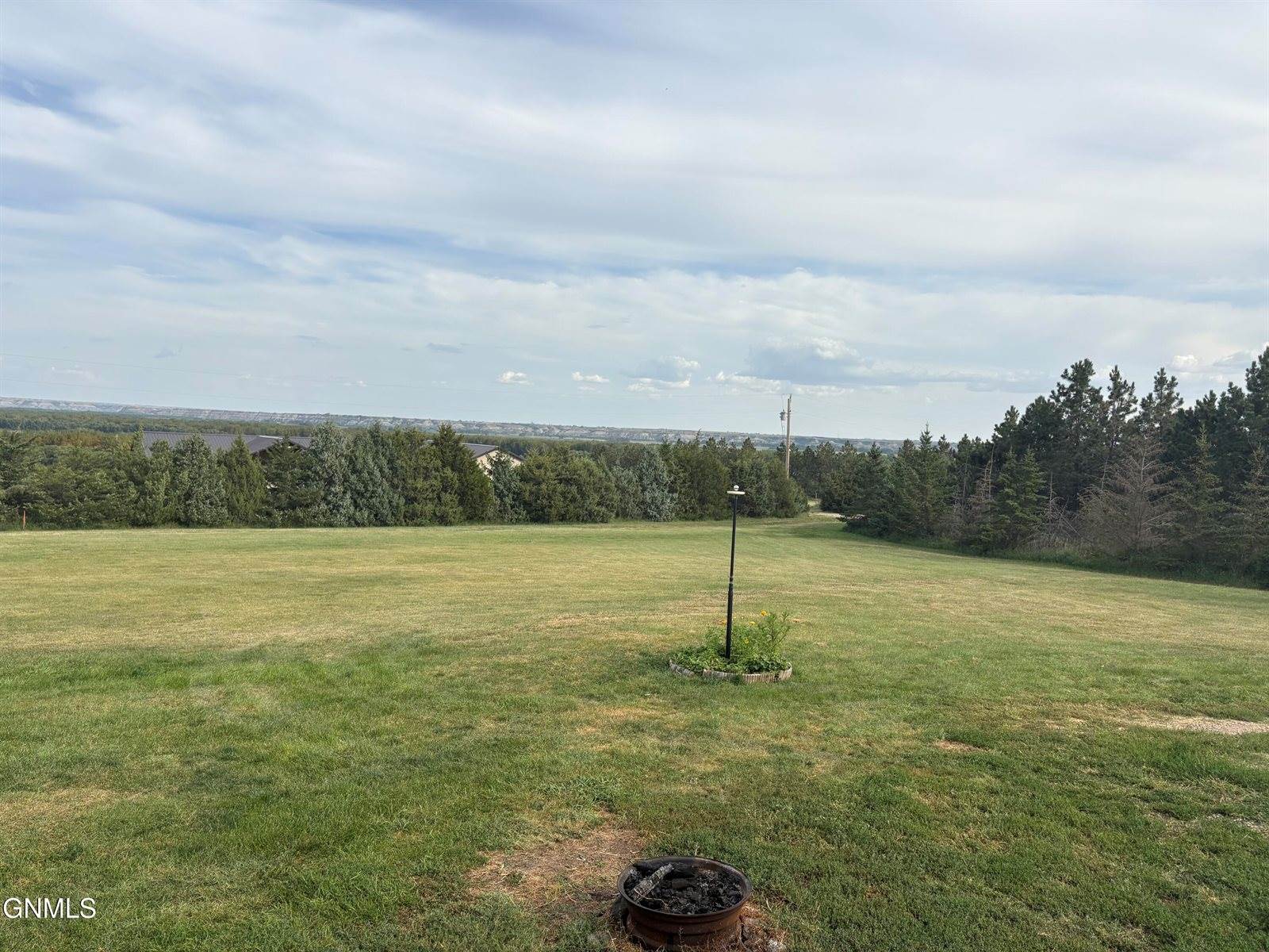 4848 Hwy 85 Lot 322, Williston, ND 58801