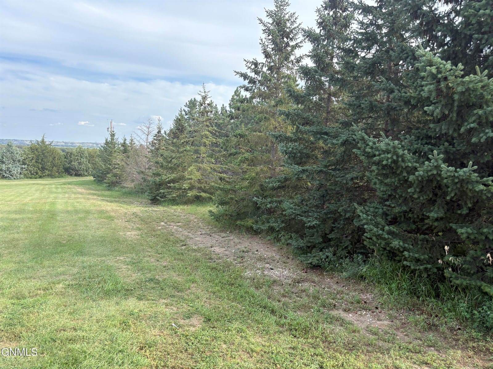 4848 Hwy 85 Lot 322, Williston, ND 58801