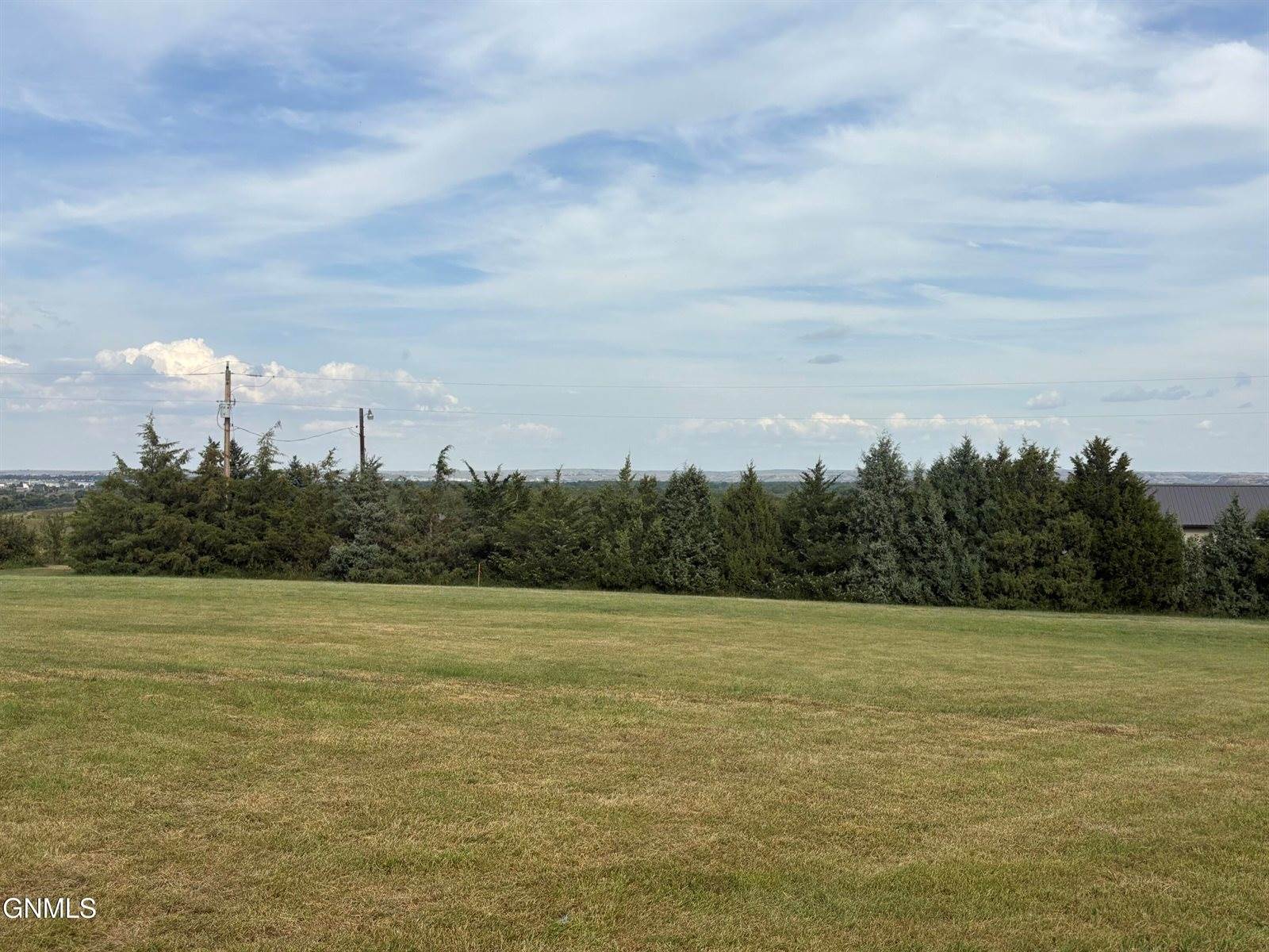 4848 Hwy 85 Lot 322, Williston, ND 58801