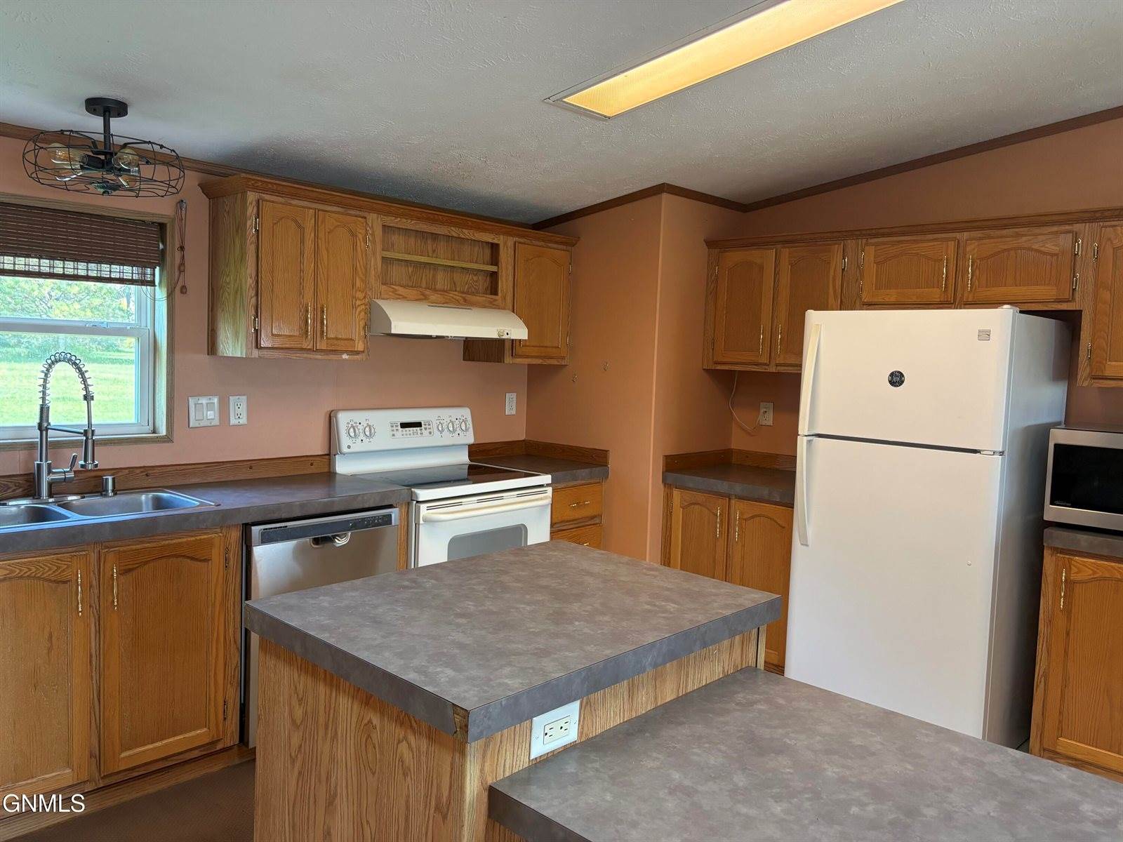 4848 Hwy 85 Lot 322, Williston, ND 58801