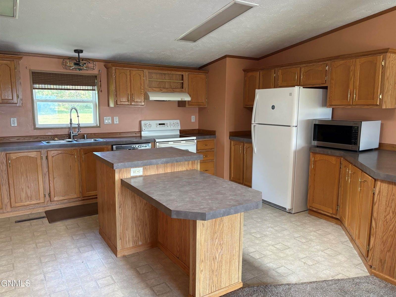 4848 Hwy 85 Lot 322, Williston, ND 58801