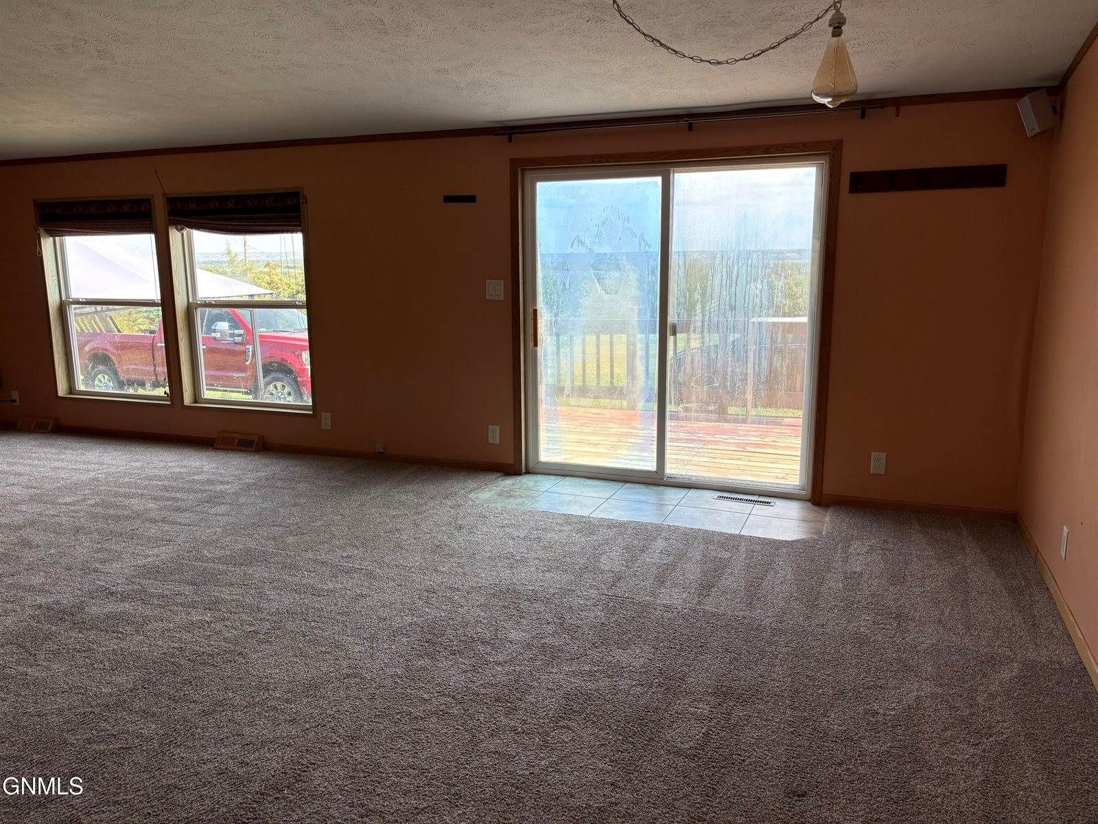 4848 Hwy 85 Lot 322, Williston, ND 58801