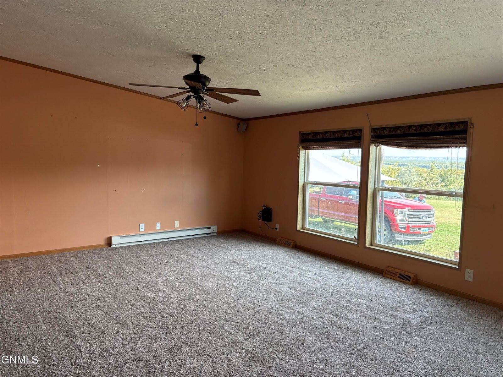 4848 Hwy 85 Lot 322, Williston, ND 58801