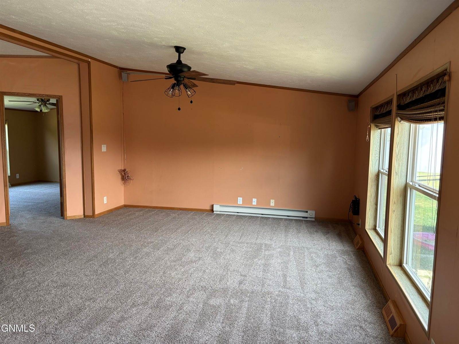 4848 Hwy 85 Lot 322, Williston, ND 58801