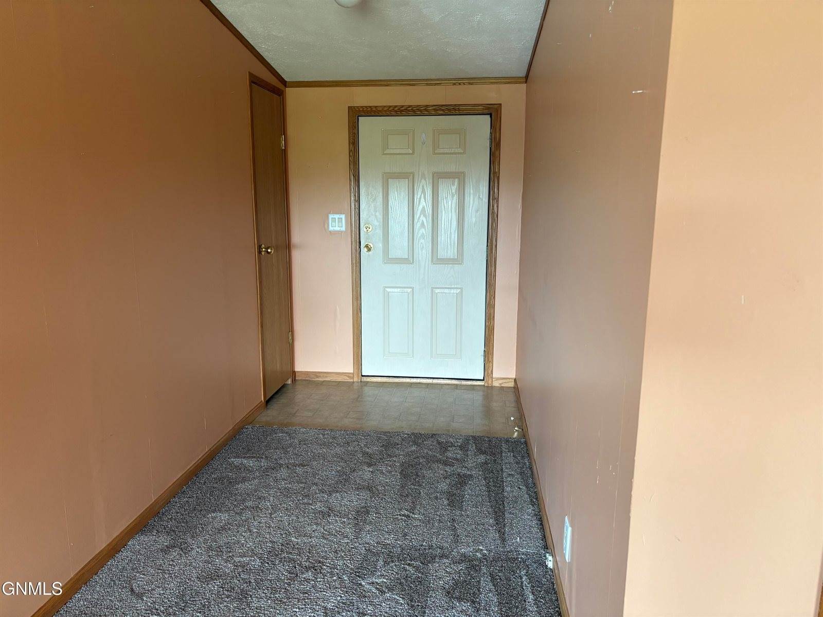 4848 Hwy 85 Lot 322, Williston, ND 58801