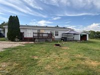 4848 Hwy 85 Lot 322, Williston, ND 58801