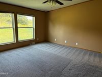 4848 Hwy 85 Lot 322, Williston, ND 58801