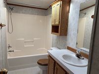 4848 Hwy 85 Lot 322, Williston, ND 58801