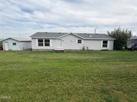 4848 Hwy 85 Lot 322, Williston, ND 58801