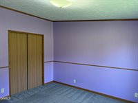 4848 Hwy 85 Lot 322, Williston, ND 58801