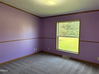 4848 Hwy 85 Lot 322, Williston, ND 58801