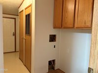 4848 Hwy 85 Lot 322, Williston, ND 58801