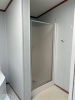 4848 Hwy 85 Lot 322, Williston, ND 58801