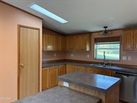 4848 Hwy 85 Lot 322, Williston, ND 58801