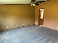 4848 Hwy 85 Lot 322, Williston, ND 58801