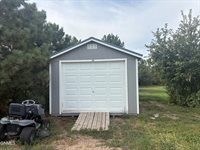 4848 Hwy 85 Lot 322, Williston, ND 58801
